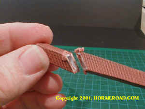 cl1_25burrs.jpg (99256 bytes)