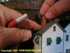 cl1_26adjustangle.jpg (104054 bytes)