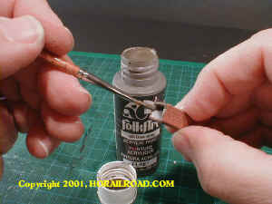 cl1_28paintinsidetop.jpg (110424 bytes)