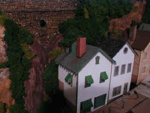 cl1_30finalchimney.jpg (61516 bytes)