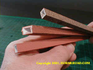 cl1_31samples3.jpg (108890 bytes)