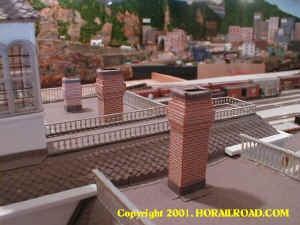 cl1_32elaborate.jpg (113861 bytes)