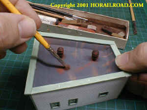 cl2_048_roofrust.jpg (64071 bytes)