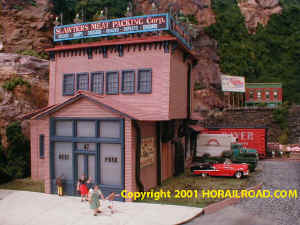 cl2_156_extra_slawters.jpg (97437 bytes)