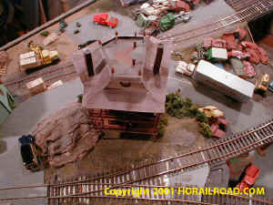 cl2_157_xtra_5sided_01.jpg (103107 bytes)