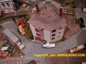 cl2_158_xtra_5sided_02.jpg (90493 bytes)