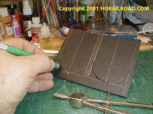 cl2_159_xtra_arch1_cuts.jpg (84571 bytes)