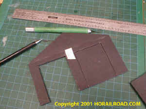 cl2_162_xtra_gableend_fixerror.jpg (89876 bytes)