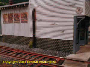 cl2_163_xtra_mixveneer01.jpg (88555 bytes)