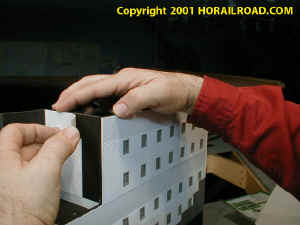 cl2_164_xtra_mixveneers02.jpg (67162 bytes)