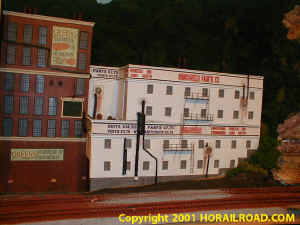 cl2_165_xtra_mixveneers03.jpg (82983 bytes)