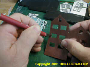 cl2_167_xtra_towns_02.jpg (77233 bytes)