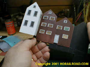 cl2_168_xtra_towns_03.jpg (77784 bytes)