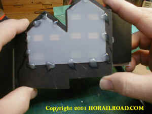 cl2_170_backdrop02.jpg (63967 bytes)