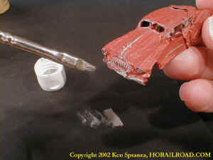 CLICK FOR LARGER VIEW