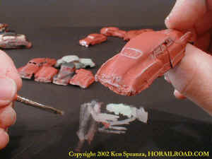 CLICK FOR LARGER VIEW