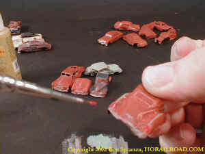 CLICK FOR LARGER VIEW