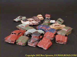 CLICK FOR LARGER VIEW