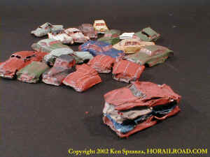 CLICK FOR LARGER VIEW