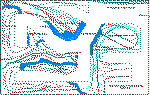 TRACK PLAN (simple)