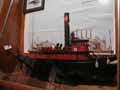 Click for PRR Tug boat view